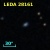 LEDA   28161