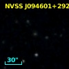 FIRST J094601.0+292550