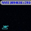 NVSS J094616+291423
