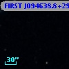 FIRST J094638.8+293621