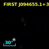 FIRST J094655.1+302313