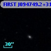 FIRST J094749.2+311723