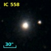 IC  558
