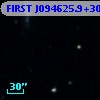 FIRST J094625.9+303846