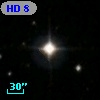 HD  85975