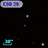 CSO   28