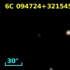 NVSS J095021+320144