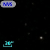 NVSS J095421+320713