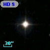 HD  85317