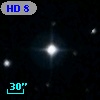 HD  85239