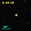 G  49-28