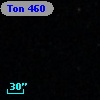 Ton  460