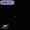 CSO   22