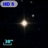 HD  84871