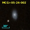 MCG+05-24-002