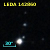 SDSS J095000.77+300341.0