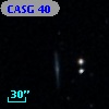 CASG   40