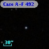 Case A-F  492