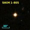 StKM 1-805