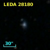 LEDA   28180