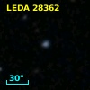 LEDA   28362