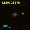 LEDA   28578