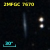 2MFGC 7670