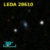 LEDA   28610