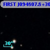 FIRST J094807.8+301954