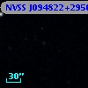 NVSS J094822+295013
