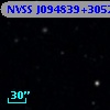 NVSS J094839+305235