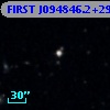 FIRST J094846.2+292146