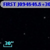 FIRST J094848.8+300331