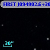 FIRST J094902.6+302731