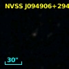FIRST J094906.4+294050