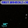FIRST J094926.2+305034