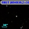 FIRST J094938.2+312505