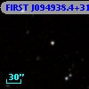 FIRST J094938.4+312449