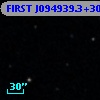 FIRST J094939.3+300203