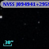NVSS J094941+295858