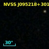 FIRST J095217.9+301029