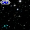 2MASS J00415598+6342306