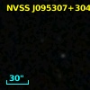 FIRST J095306.9+304411