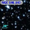 NGC   146   142