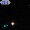 7C 0950+3145
