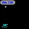 Shk 230
