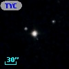 TYC 1966-73-1