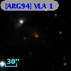 [ARG94] VLA 1