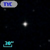 TYC 1966-532-1
