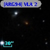 [ARG94] VLA 2